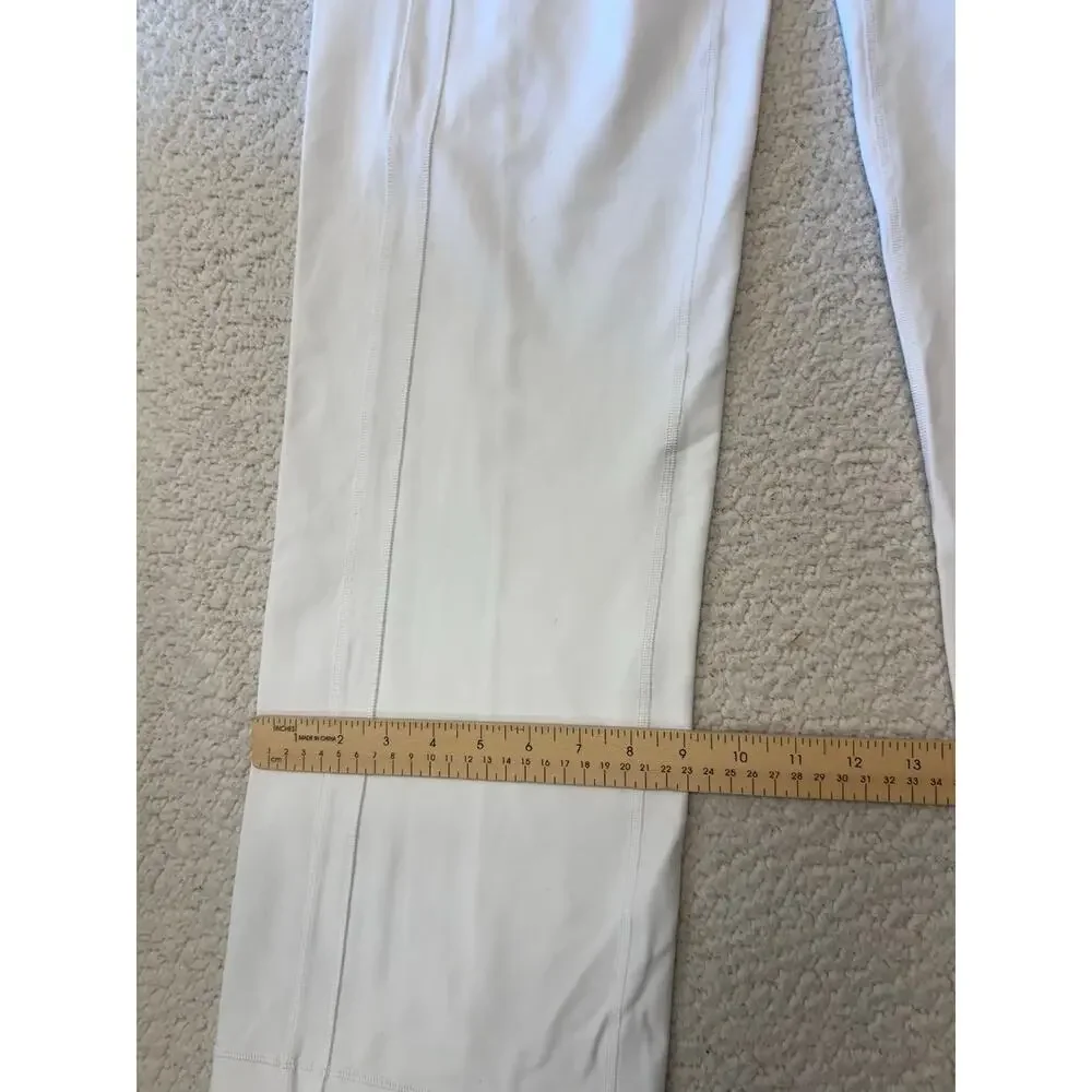 lululemon athletica lululemon define